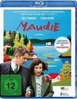 Maudie