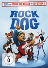 Rock Dog