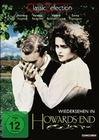 Wiedersehen in Howards End