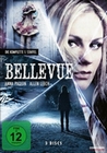 Bellevue [3 DVDs]