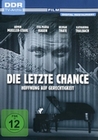 Die letzte Chance