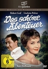 Das schne Abenteuer (Filmjuwelen)