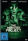 The Monster Project