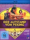 Der Aufstand von Peking - Boxer Rebellion