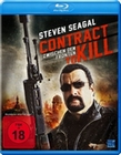 Contract to Kill - Zwischen den Fronten