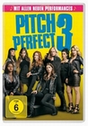 Pitch Perfect 3