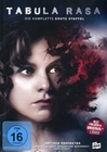 Tabula Rasa - Die komplette Staffel [3 DVDs]