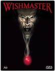 Wishmaster