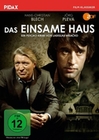 Das einsame Haus - Film-Klassiker