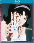 Perfect Blue