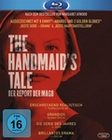 The Handmaid`s Tale [3 BRs]