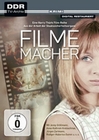 Filmemacher (DDR TV-Archiv)