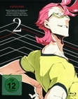 Kiznaiver - Vol. 2/Episode 07-12