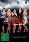 Vorstadtweiber - Staffel 3 [3 DVDs]