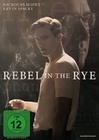 Rebel in the Rye