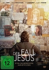 Der Fall Jesus