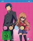 Toradora! Vol. 1