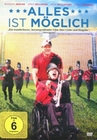 Alles ist mglich