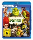 Shrek 4 - Fr immer Shrek: Das grosse Finale