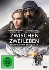 Zwischen zwei Leben - The Mountain Between Us