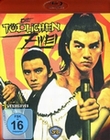 Die tdlichen Zwei - Shaw Brothers Collection