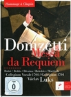 Donizetti - Messa da Requiem