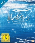 Nagi No Asukara - Vol. 2