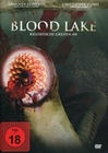 Blood Lake - Killerfische greifen an