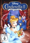 Cinderella 2 - Trume werden wahr