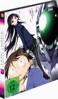 Accel World 1