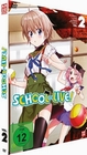 School-Live! - Vol. 2