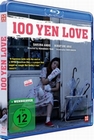 100 Yen Love