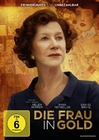 Die Frau in Gold