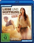 Liebe und Hoffnung (11 Filme) [UE]