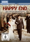 Happy End (DDR TV-Archiv)