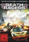 Death Racers