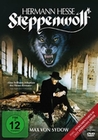 Der Steppenwolf - Filmjuwelen