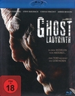 Ghost Labyrinth