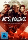 Acts of Violence