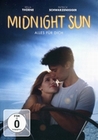 Midnight Sun - Alles fr dich