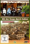 Wunderschn! - Mit der Vespa durch Italien