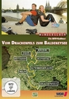 Wunderschn! - Vom Drachenfels zum Baldeneysee