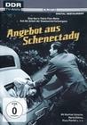 Angebot aus Schenectady (DDR TV-Archiv)