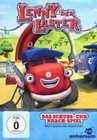 Lenny der Laster 1 - Das Schubs- und Krach-Spiel