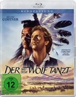 Der mit dem Wolf tanzt - Kinofassung