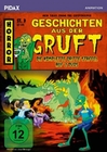 Geschichten aus der Gruft - Staffel 3 [2 DVDs]