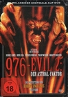 976-Evil 2: Der Astral-Faktor