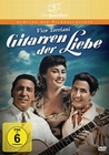 Gitarren der Liebe