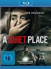 A Quiet Place