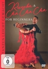 Rumba & Cha Cha Cha for Beginners